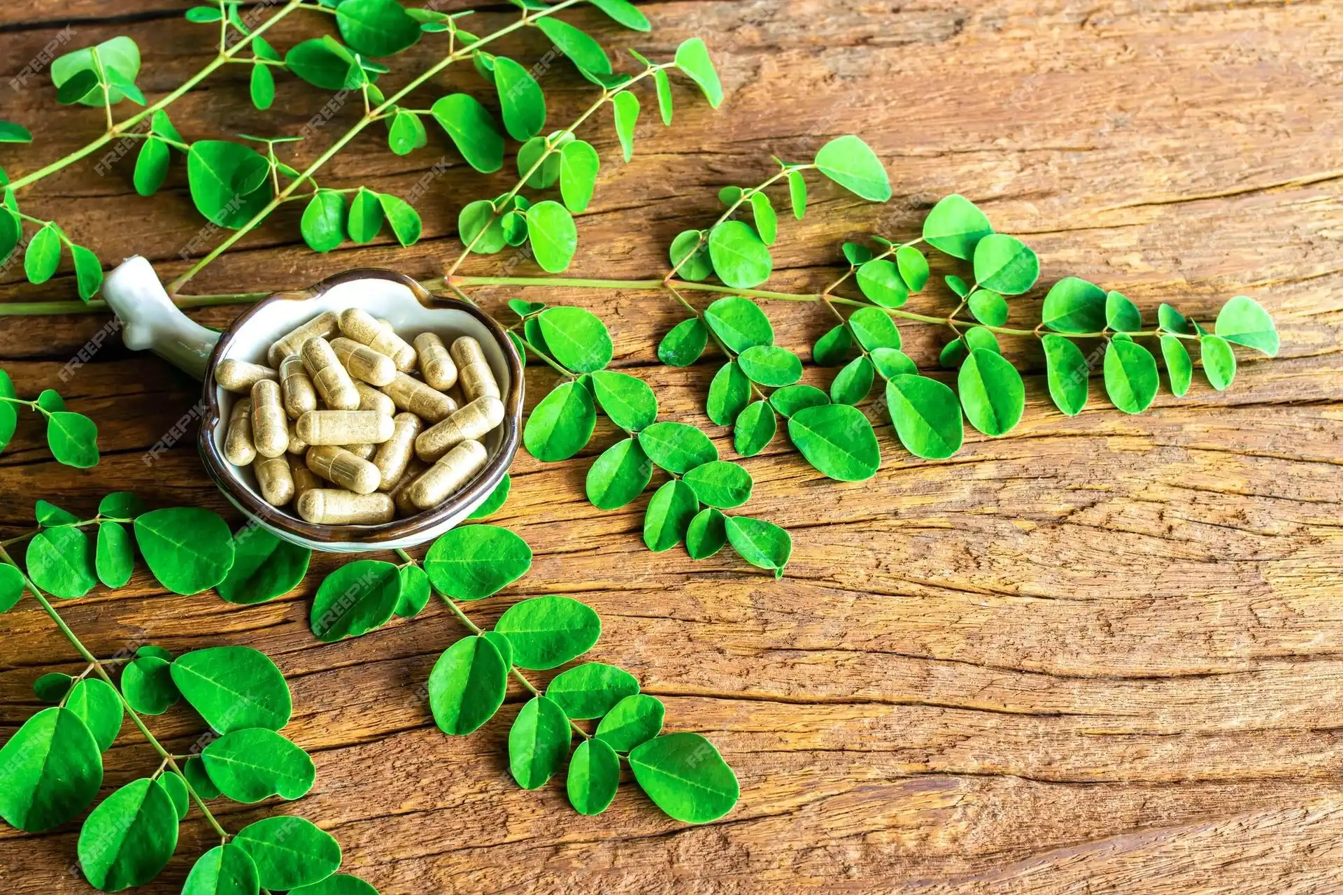 Ашваганда: що це, для чого та як правильно приймати